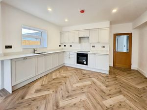 Photo 12- click for photo gallery